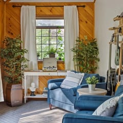 Mountain Oasis: Hot Tub, Arcade & Music Room