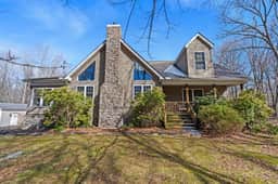 Pool, Hot Tub, Game Room, Secluded, and More!
