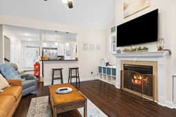 Poconos Retreat: Hot Tub, Game Room & Lake