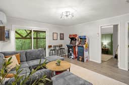 Mountain Retreat - 5min to Big Boulder & Skiing