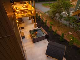 Pool, Hot Tub, Sauna, Game Room, Luxury and More!