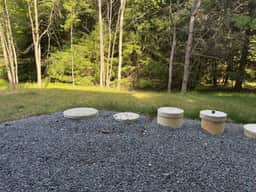 5BR New Construction A-Frame Chalet in Towamensing Trails | Sleeps 14 - Image 5