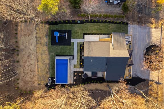 Pool, Hot Tub, Sauna, Game Room, Privacy and More!