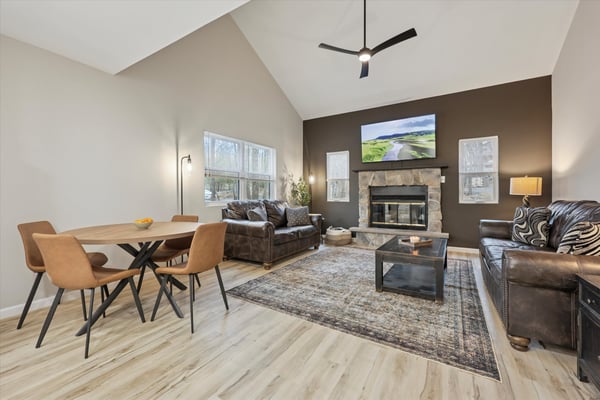 45+ homes, 2,330+ reviews 2026