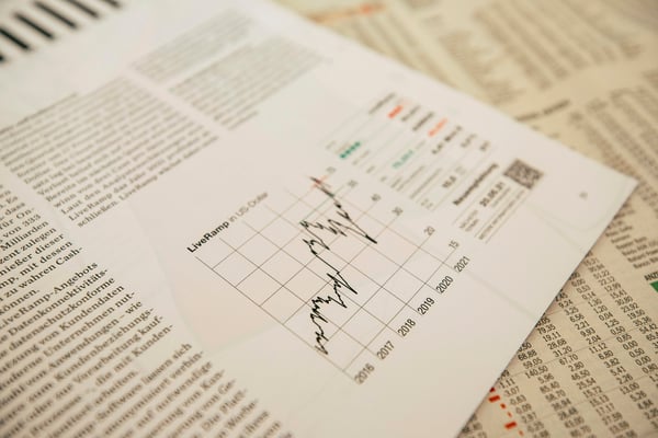 Owner statements & reporting